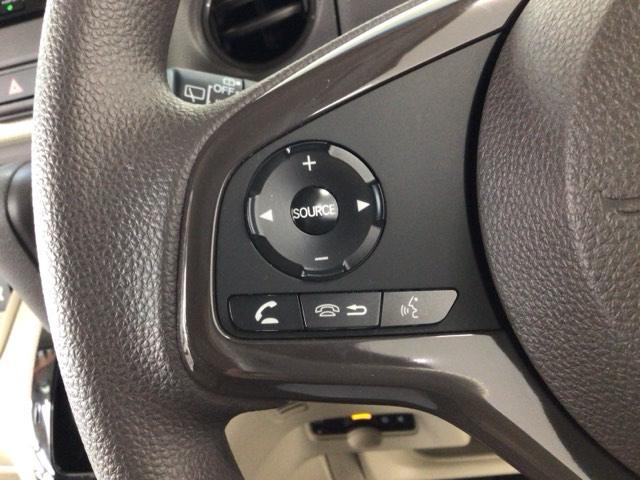 N-BOX G・Lホンダセンシング LED・フルセグ・メモリナビ・バックカメラ・両側電動ドア・USBポート・ETC W電動ドア レーダブレーキ Aストップ カーテンエアバック ESC キーフリーシステム LEDライト オートライト(23枚目)