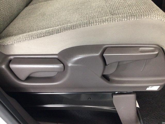 N-BOX G・Lホンダセンシング LED・フルセグ・メモリナビ・バックカメラ・両側電動ドア・USBポート・ETC W電動ドア レーダブレーキ Aストップ カーテンエアバック ESC キーフリーシステム LEDライト オートライト(26枚目)