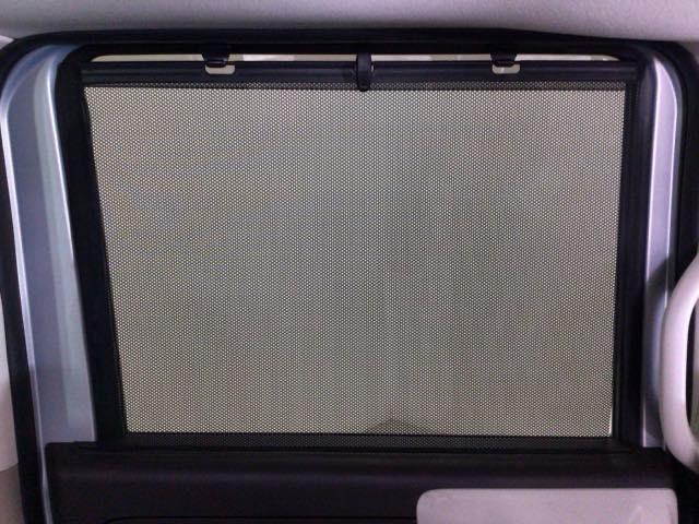 N-BOX G・Lホンダセンシング LED・フルセグ・メモリナビ・バックカメラ・両側電動ドア・USBポート・ETC W電動ドア レーダブレーキ Aストップ カーテンエアバック ESC キーフリーシステム LEDライト オートライト(27枚目)