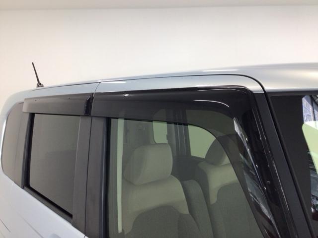 N-BOX G・Lホンダセンシング LED・フルセグ・メモリナビ・バックカメラ・両側電動ドア・USBポート・ETC W電動ドア レーダブレーキ Aストップ カーテンエアバック ESC キーフリーシステム LEDライト オートライト(29枚目)