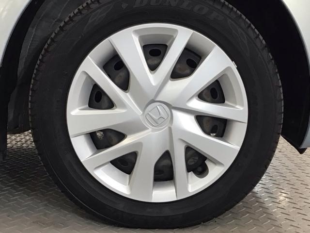 N-BOX G・Lホンダセンシング LED・フルセグ・メモリナビ・バックカメラ・両側電動ドア・USBポート・ETC W電動ドア レーダブレーキ Aストップ カーテンエアバック ESC キーフリーシステム LEDライト オートライト(30枚目)