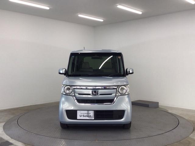 N-BOX G・Lホンダセンシング LED・フルセグ・メモリナビ・バックカメラ・両側電動ドア・USBポート・ETC W電動ドア レーダブレーキ Aストップ カーテンエアバック ESC キーフリーシステム LEDライト オートライト(32枚目)