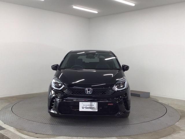 フィット ｅ：ＨＥＶＲＳ　ＬＥＤ・メモリナビ・ＣＤ・バックカメラ・純正ＡＷ・ホンダＣＯＮＮＥＣＴ　エアバッグ　パワーウィンドウ　助手席エアバッグ　ＬＥＤヘッドランプ　セキュリティアラーム　フルオートエアコン　ＥＴＣ装備　ＵＳＢ（29枚目）