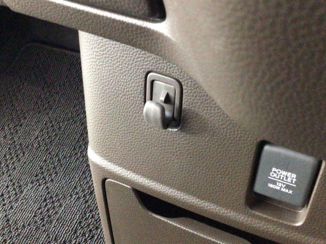 Ｎ－ＢＯＸ Ｌ　ＬＥＤ・メモリナビ・ＣＤ・バックカメラ・シートヒーター・片側電動ドア・ＥＴＣ　衝突回避支援ブレーキ　Ｉ－ＳＴＯＰ　クリソナ　ＰＷ　パワステ　Ｓヒーター　１オ－ナ－　スマ－トキ－　Ｂカメ　横滑り防止（24枚目）