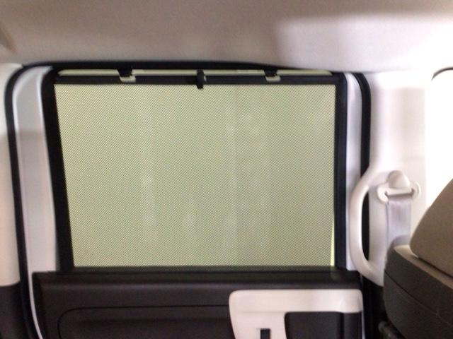 Ｎ－ＢＯＸ Ｌ　ＬＥＤ・メモリナビ・ＣＤ・バックカメラ・シートヒーター・片側電動ドア・ＥＴＣ　衝突回避支援ブレーキ　Ｉ－ＳＴＯＰ　クリソナ　ＰＷ　パワステ　Ｓヒーター　１オ－ナ－　スマ－トキ－　Ｂカメ　横滑り防止（32枚目）