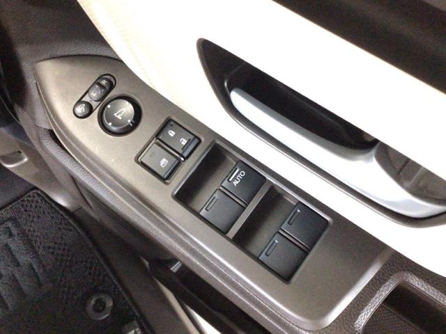 Ｎ－ＢＯＸ Ｌ　ＬＥＤ・メモリナビ・ＣＤ・バックカメラ・シートヒーター・片側電動ドア・ＥＴＣ　衝突回避支援ブレーキ　Ｉ－ＳＴＯＰ　クリソナ　ＰＷ　パワステ　Ｓヒーター　１オ－ナ－　スマ－トキ－　Ｂカメ　横滑り防止（33枚目）