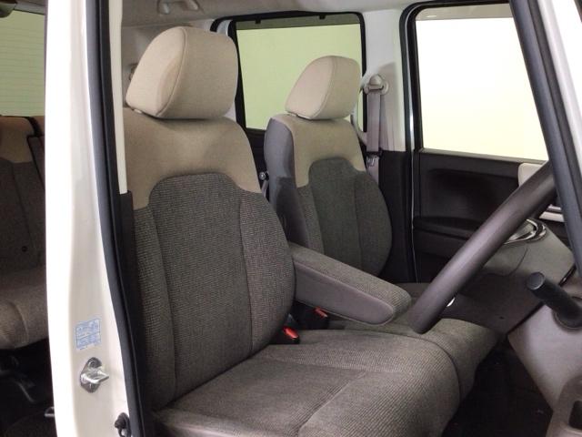 Ｎ－ＢＯＸ Ｌ　ＬＥＤ・メモリナビ・ＣＤ・バックカメラ・シートヒーター・片側電動ドア・ＥＴＣ　衝突回避支援ブレーキ　Ｉ－ＳＴＯＰ　クリソナ　ＰＷ　パワステ　Ｓヒーター　１オ－ナ－　スマ－トキ－　Ｂカメ　横滑り防止（36枚目）