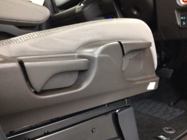 Ｎ－ＢＯＸ Ｌ　ＬＥＤ・メモリナビ・ＣＤ・バックカメラ・シートヒーター・片側電動ドア・ＥＴＣ　衝突回避支援ブレーキ　Ｉ－ＳＴＯＰ　クリソナ　ＰＷ　パワステ　Ｓヒーター　１オ－ナ－　スマ－トキ－　Ｂカメ　横滑り防止（38枚目）