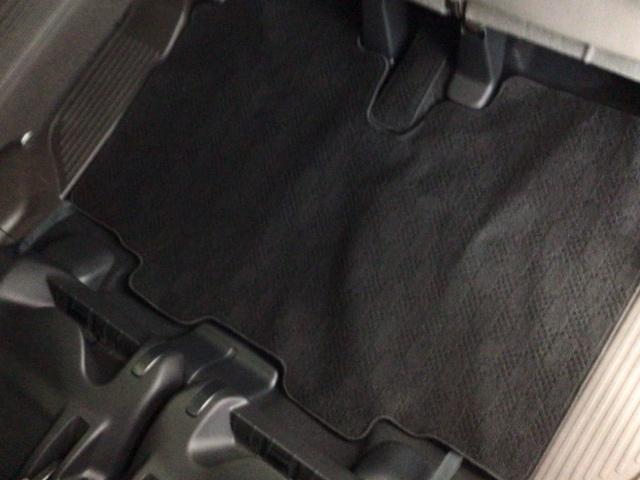 Ｎ－ＢＯＸ Ｌ　ＬＥＤ・メモリナビ・ＣＤ・バックカメラ・シートヒーター・片側電動ドア・ＥＴＣ　衝突回避支援ブレーキ　Ｉ－ＳＴＯＰ　クリソナ　ＰＷ　パワステ　Ｓヒーター　１オ－ナ－　スマ－トキ－　Ｂカメ　横滑り防止（42枚目）