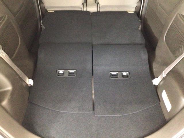 Ｎ－ＢＯＸ Ｌ　ＬＥＤ・メモリナビ・ＣＤ・バックカメラ・シートヒーター・片側電動ドア・ＥＴＣ　衝突回避支援ブレーキ　Ｉ－ＳＴＯＰ　クリソナ　ＰＷ　パワステ　Ｓヒーター　１オ－ナ－　スマ－トキ－　Ｂカメ　横滑り防止（44枚目）