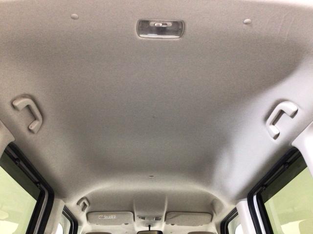 Ｎ－ＢＯＸ Ｌ　ＬＥＤ・メモリナビ・ＣＤ・バックカメラ・シートヒーター・片側電動ドア・ＥＴＣ　衝突回避支援ブレーキ　Ｉ－ＳＴＯＰ　クリソナ　ＰＷ　パワステ　Ｓヒーター　１オ－ナ－　スマ－トキ－　Ｂカメ　横滑り防止（45枚目）