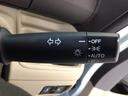 G・Lホンダセンシング LED・フルセグ・メモリナビ・バックカメラ・両側電動ドア・USBポート・ETC W電動ドア レーダブレーキ Aストップ カーテンエアバック ESC キーフリーシステム LEDライト オートライト(22枚目)
