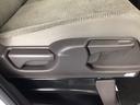 G・Lホンダセンシング LED・フルセグ・メモリナビ・バックカメラ・両側電動ドア・USBポート・ETC W電動ドア レーダブレーキ Aストップ カーテンエアバック ESC キーフリーシステム LEDライト オートライト(26枚目)