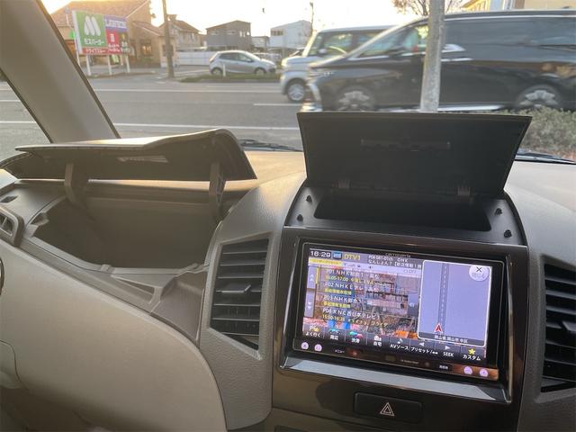 ルークス Xアイドリングストップ(9枚目)