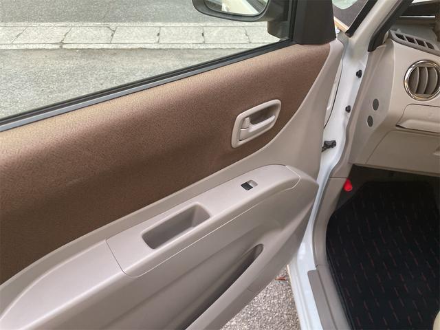 ルークス Xアイドリングストップ(18枚目)