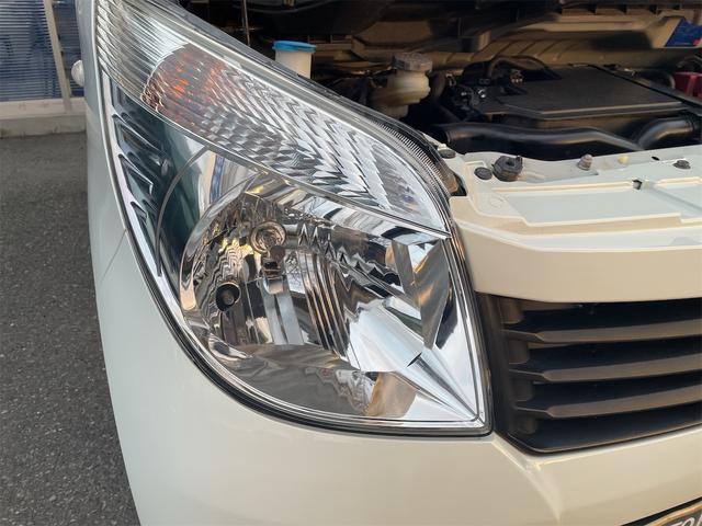 ルークス Xアイドリングストップ(25枚目)