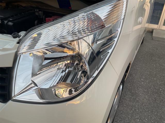 ルークス Xアイドリングストップ(26枚目)