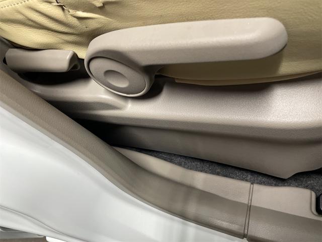 ルークス Xアイドリングストップ(30枚目)