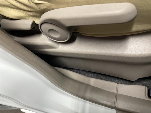 ルークス Xアイドリングストップ(31枚目)