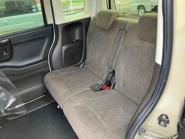 N-BOX L ETC バックカメラ 両側電動スライドドア ナビ クリアランスソナー オートクルーズコントロール レーンアシスト 衝突被害軽減システム オートライト LEDヘッドランプ スマートキー(33枚目)