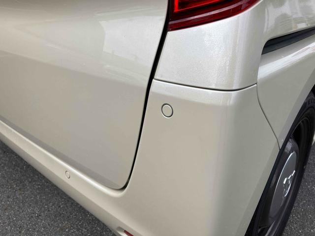 N-BOX L ETC バックカメラ 両側電動スライドドア ナビ クリアランスソナー オートクルーズコントロール レーンアシスト 衝突被害軽減システム オートライト LEDヘッドランプ スマートキー(46枚目)