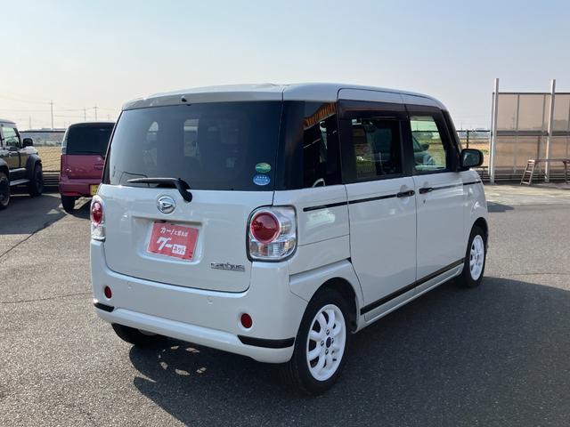 ムーヴキャンバス Gブラックアクセントリミテッド SAIII ナビ フルセグTV バックカメラ アラウンドビューモニター Bluetooth接続可 両側電動スライドドア ドライブレコーダー コーナーセンサー オートマチックハイビーム 修復歴なし ETC(4枚目)