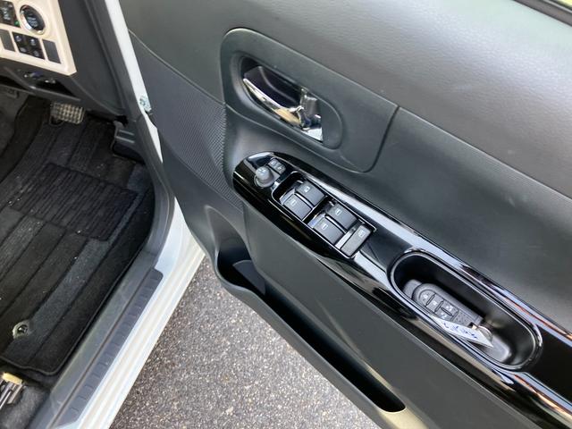 ムーヴキャンバス Gブラックアクセントリミテッド SAIII ナビ フルセグTV バックカメラ アラウンドビューモニター Bluetooth接続可 両側電動スライドドア ドライブレコーダー コーナーセンサー オートマチックハイビーム 修復歴なし ETC(10枚目)