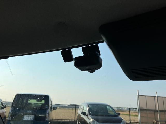 ムーヴキャンバス Gブラックアクセントリミテッド SAIII ナビ フルセグTV バックカメラ アラウンドビューモニター Bluetooth接続可 両側電動スライドドア ドライブレコーダー コーナーセンサー オートマチックハイビーム 修復歴なし ETC(25枚目)