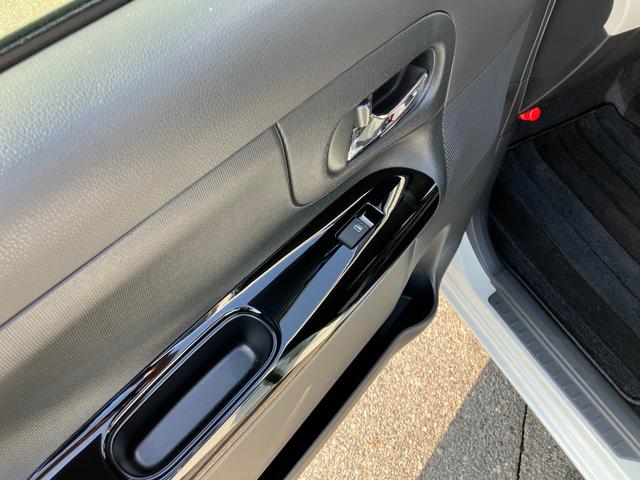 ムーヴキャンバス Gブラックアクセントリミテッド SAIII ナビ フルセグTV バックカメラ アラウンドビューモニター Bluetooth接続可 両側電動スライドドア ドライブレコーダー コーナーセンサー オートマチックハイビーム 修復歴なし ETC(28枚目)