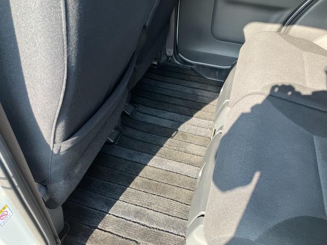 ムーヴキャンバス Gブラックアクセントリミテッド SAIII ナビ フルセグTV バックカメラ アラウンドビューモニター Bluetooth接続可 両側電動スライドドア ドライブレコーダー コーナーセンサー オートマチックハイビーム 修復歴なし ETC(36枚目)