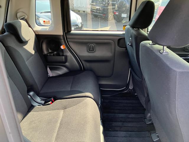 ムーヴキャンバス Gブラックアクセントリミテッド SAIII ナビ フルセグTV バックカメラ アラウンドビューモニター Bluetooth接続可 両側電動スライドドア ドライブレコーダー コーナーセンサー オートマチックハイビーム 修復歴なし ETC(37枚目)