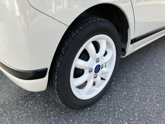 ムーヴキャンバス Gブラックアクセントリミテッド SAIII ナビ フルセグTV バックカメラ アラウンドビューモニター Bluetooth接続可 両側電動スライドドア ドライブレコーダー コーナーセンサー オートマチックハイビーム 修復歴なし ETC(45枚目)