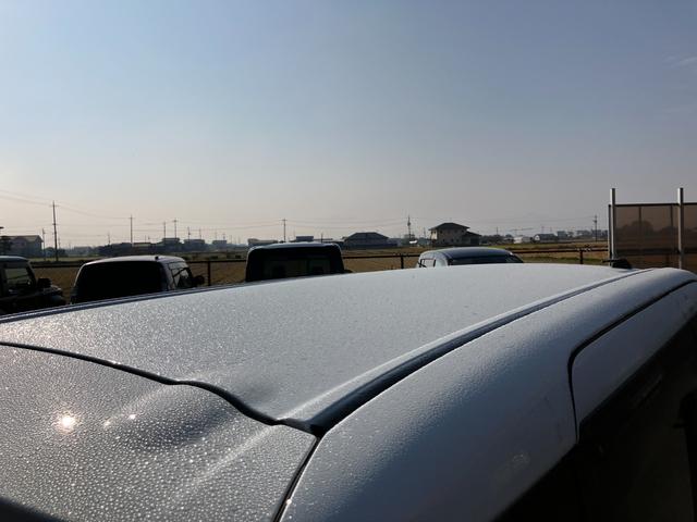 ムーヴキャンバス Gブラックアクセントリミテッド SAIII ナビ フルセグTV バックカメラ アラウンドビューモニター Bluetooth接続可 両側電動スライドドア ドライブレコーダー コーナーセンサー オートマチックハイビーム 修復歴なし ETC(46枚目)