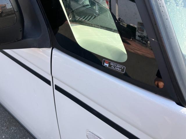 ムーヴキャンバス Gブラックアクセントリミテッド SAIII ナビ フルセグTV バックカメラ アラウンドビューモニター Bluetooth接続可 両側電動スライドドア ドライブレコーダー コーナーセンサー オートマチックハイビーム 修復歴なし ETC(48枚目)