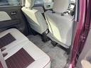 SUZUKI MR WAGON WIT