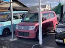 SUZUKI MR WAGON WIT