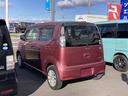 SUZUKI MR WAGON WIT