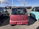 SUZUKI MR WAGON WIT