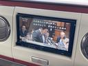 Ｘ　ＥＴＣ　バックカメラ　ナビ　ＴＶ　オートライト　ＨＩＤ　スマートキー　アイドリングストップ　電動格納ミラー　ベンチシート　ＣＶＴ　盗難防止システム　ＡＢＳ　ＣＤ　ＵＳＢ　Ｂｌｕｅｔｏｏｔｈ（16枚目）