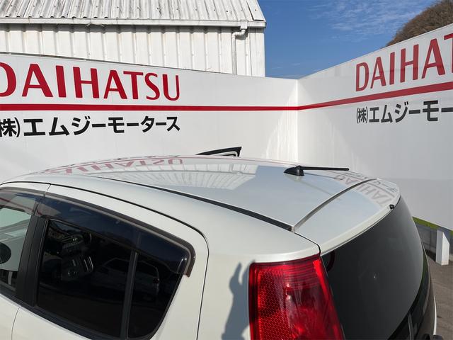 日産 モコ