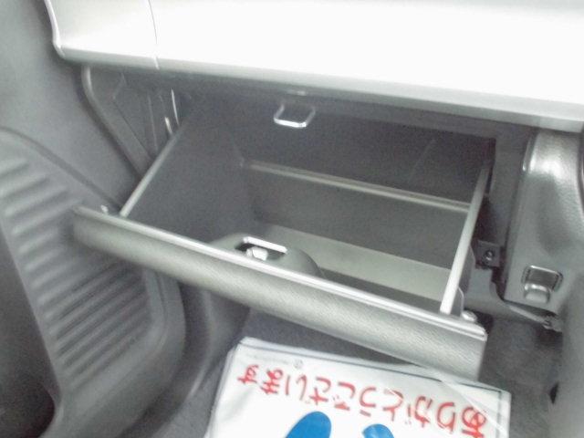HYBRID X(12枚目)
