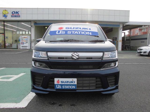 25周年記念車 HYBRID FZリミ マイルドハイブリッド(19枚目)