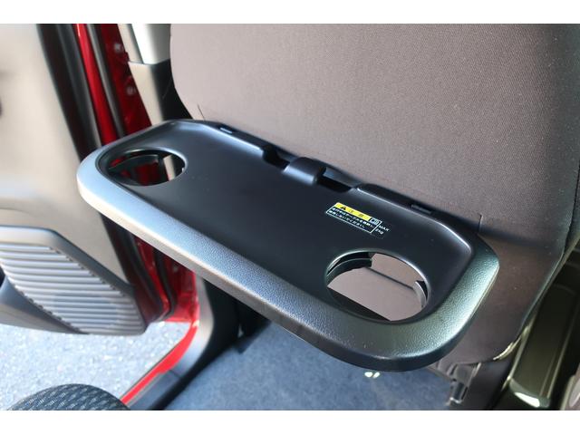 HYBRID X 全方位モニター9インチナビ装着(27枚目)