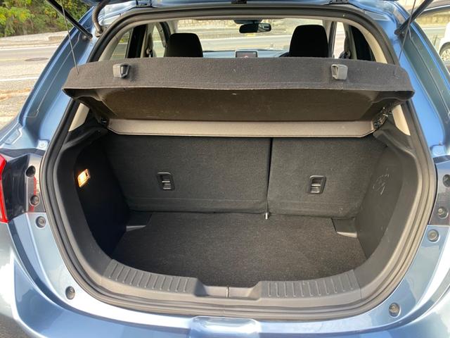 デミオ XDツーリング 純正ナビ Bluetooth バックカメラ ディーゼル 修復歴無し(15枚目)