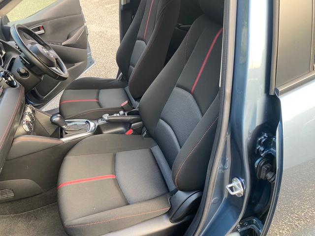 デミオ XDツーリング 純正ナビ Bluetooth バックカメラ ディーゼル 修復歴無し(16枚目)