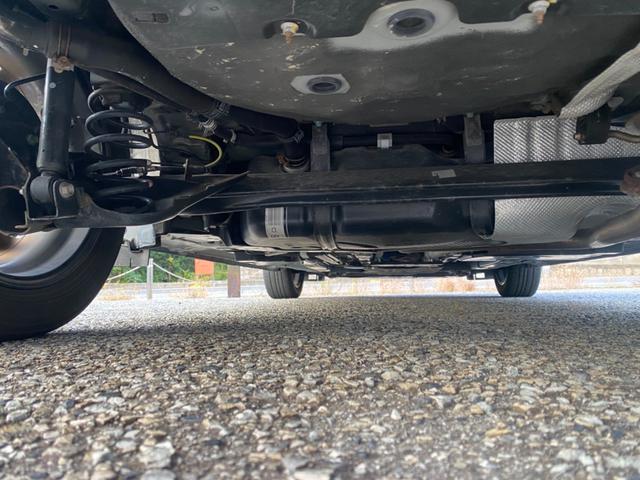 デミオ XDツーリング 純正ナビ Bluetooth バックカメラ ディーゼル 修復歴無し(17枚目)