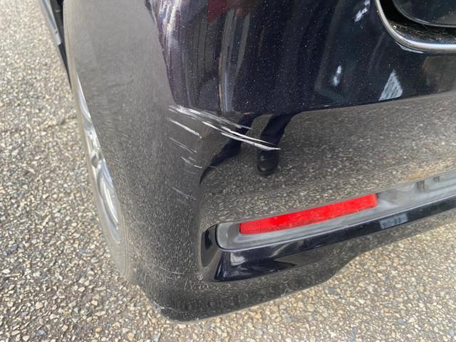 N-WGNカスタム G・Aパッケージ ナビ Bluetooth CD SD オートクルーズ 修復歴無し(6枚目)