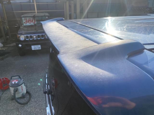 Ｎ－ＢＯＸ＋カスタム Ｇ・ターボパッケージ　純正ナビ　ＴＶ　Ｂｌｕｅｔｏｏｔｈ　ＣＤ／ＤＶＤ　バックカメラ　両側パワースライドドア　ＥＴＣ　ワンオーナー（5枚目）