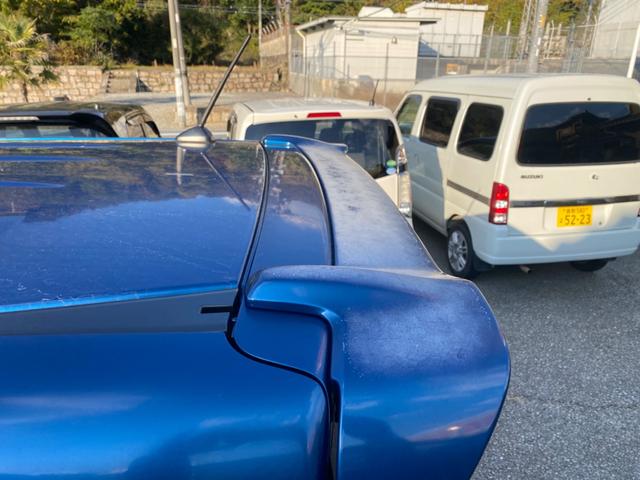 Ｎ－ＢＯＸ＋カスタム Ｇ・ターボパッケージ　純正ナビ　ＴＶ　Ｂｌｕｅｔｏｏｔｈ　ＣＤ／ＤＶＤ　バックカメラ　両側パワースライドドア　ＥＴＣ　ワンオーナー（6枚目）