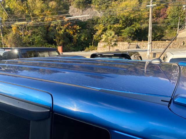 Ｎ－ＢＯＸ＋カスタム Ｇ・ターボパッケージ　純正ナビ　ＴＶ　Ｂｌｕｅｔｏｏｔｈ　ＣＤ／ＤＶＤ　バックカメラ　両側パワースライドドア　ＥＴＣ　ワンオーナー（7枚目）